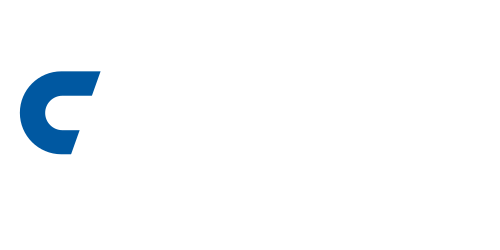 SwiftCrew
